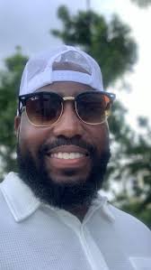 Sometimes a quick road trip is all you need for a reset! Loved reconnecting  with my roommate from WVU and reminiscing about the good old days. 🚗💨✨ ,  #RoadTrip #WeekendReset #GradSchool #Memories #WVU ...