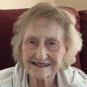 Sandra Gugliuzza's Instagram, Twitter & Facebook