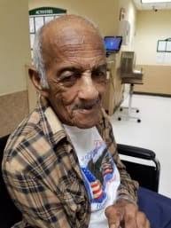 William Lester Pryor Obituary (1929