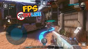 Link download kumpulan game offline terbaik di android. Dicoba 5 Game Perang Offline Terbaik Di Android Mod Apk Under 100 Mb Youtube