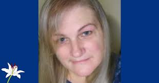 Vicki Ann Pennington, age 52