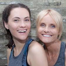 David Lloyd Leeds (@davidlloydleeds)