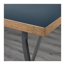 Ikea Us Furniture And Home Furnishings Ikea Furniture Plywood Furniture