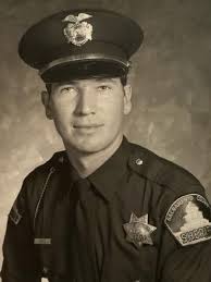 Search Robert Foote Obituaries and Funeral Services