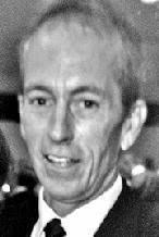 John Williams Obituary (2014)