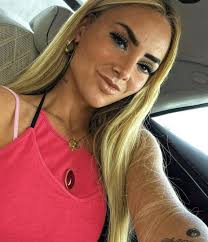 Life of a player Alisha Lehmann, love all my faithful fans 💕💕💕.