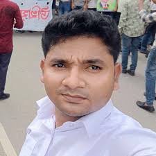 MD Shafi Alam Cox's Baza (@shafialam489)'s videos with original sound