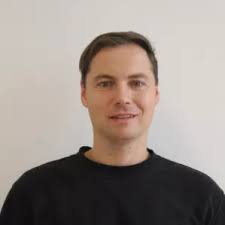 Ludwig Kurz Autohaus Ellwangen