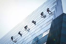 Check spelling or type a new query. Window Cleaning Maxpower Services Inc