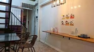Blue House Betong บลูเฮ้าส์เบตง Entire house - Deals, Photos & Reviews