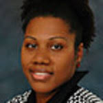 Dr. Jessica Tufino, MD, Adolescent Medicine