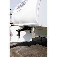Find great deals on ebay for 5th fifth wheel hitch gooseneck adapter. Universal Ranch Hitch Adapter Camping World
