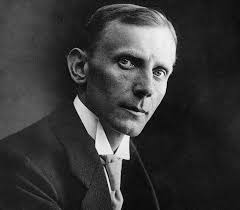 Ein Glücksfall für den Wohnungsbau in Heidelberg:<br>Erster Bürgermeister  Dr. Richard Drach