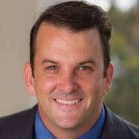 6800+ "Ratcliff" profiles