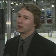 Bedford senior may be best all-around player in state