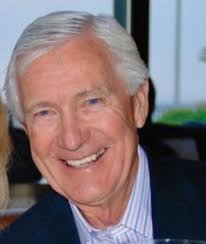 2024 (Aug-Sept) LA County In Loving Memory by Southern California News  Group Special Sections