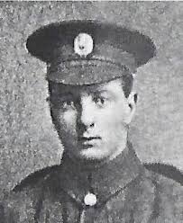 Search for "John West"