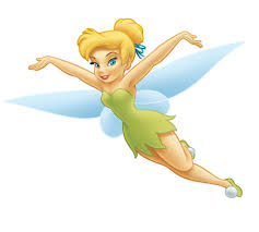 Dmm2520m Minimural Jpeg 1024 922 Cartoon Clip Art Disney Fairies Disney Characters
