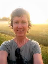 Lori Milne's Instagram, Twitter & Facebook