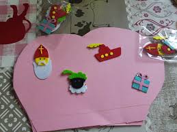 150 x 200 gif pixel. Pietenmuts Knutselen Met Peuters En Kleuters Een Dolle Pret