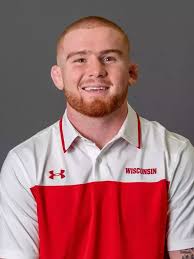 2025-26 Wrestling Roster