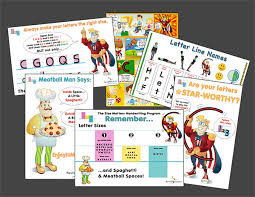 This completed webtoon was released on 2017. Handwriting Remediation Tips From The Size Matters Handwriting Program Therapy Fun Zone