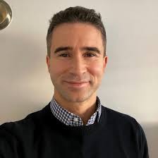 Ian Stiles Email & Phone Number