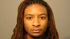 Rapper convicted of having his mother murdered