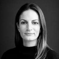 10 "Tina Latif" profiles