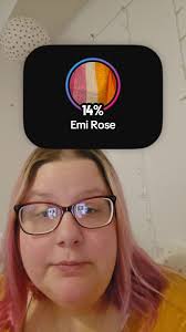 Emi Rose🇨🇦 (@emroe87)’s videos with original sound