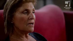 I married a murderer and now I help youth with family members in prison:  Met While Incarcerated: