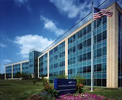 501 Office Center Drive Building Tenants Visiting