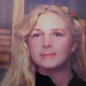 Remembering Nathan Hale High School