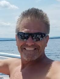 Phillip Amato's Instagram, Twitter & Facebook