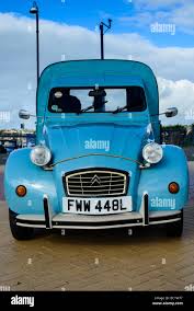 Image result for Bleu Muzzano 2011 Citroen