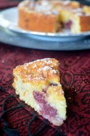 Kuchen in der fettpfanne auf einem kuchenrost erkalten lassen. Pin Auf Rezepte