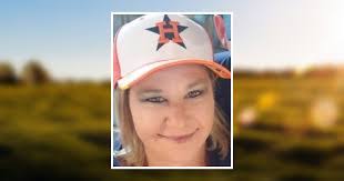 Cheryl Phares's Instagram, Twitter & Facebook