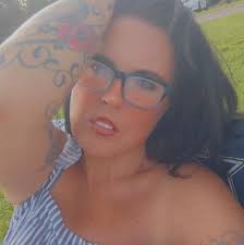 Morgan Wallen announces homecoming show at Neyland Stadium