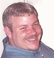 Thomas Dapp Obituary (1974