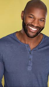 Thanks @addieeckertbrown for all of your hard work over the years. You have  been absolutely amazing. We appreciate you and grateful to have been