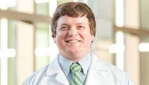 Cody Tompkins's Instagram, Twitter & Facebook