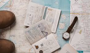 Maybe you would like to learn more about one of these? How To Get A Visa For China Goabroad Com