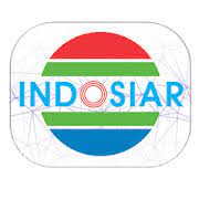 (sebelumnya tv live online all channels. Indosiar Com Traffic Ranking Marketing Analytics Similarweb