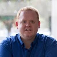 Tim Ingold Email & Phone Number