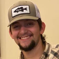 Brandon Cade Butler Obituary April 15, 2024