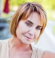 West Palmdale, CA Real Estate Agents