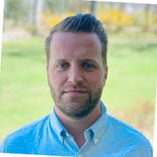 Kyle Mcdonnell Email & Phone Number