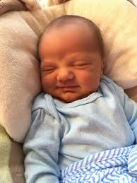 Beth Morrill, Licensed Midwife