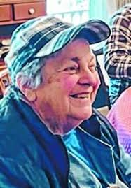 Looking Back ~ July 2