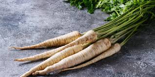 Panais Nos Idees Recettes Comment Cuisiner Le Panais Cuisiner Le Panais Panais